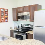 Pueblito Escondido 306 By Riviera Rentals