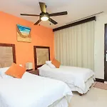 Pueblito Escondido 306 By Riviera Rentals