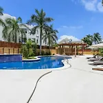 Pueblito Escondido 306 By Riviera Rentals