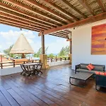 Pueblito Escondido 306 By Riviera Rentals