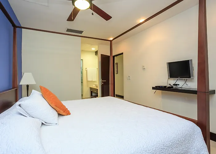 Pueblito Escondido 306 By Riviera Rentals