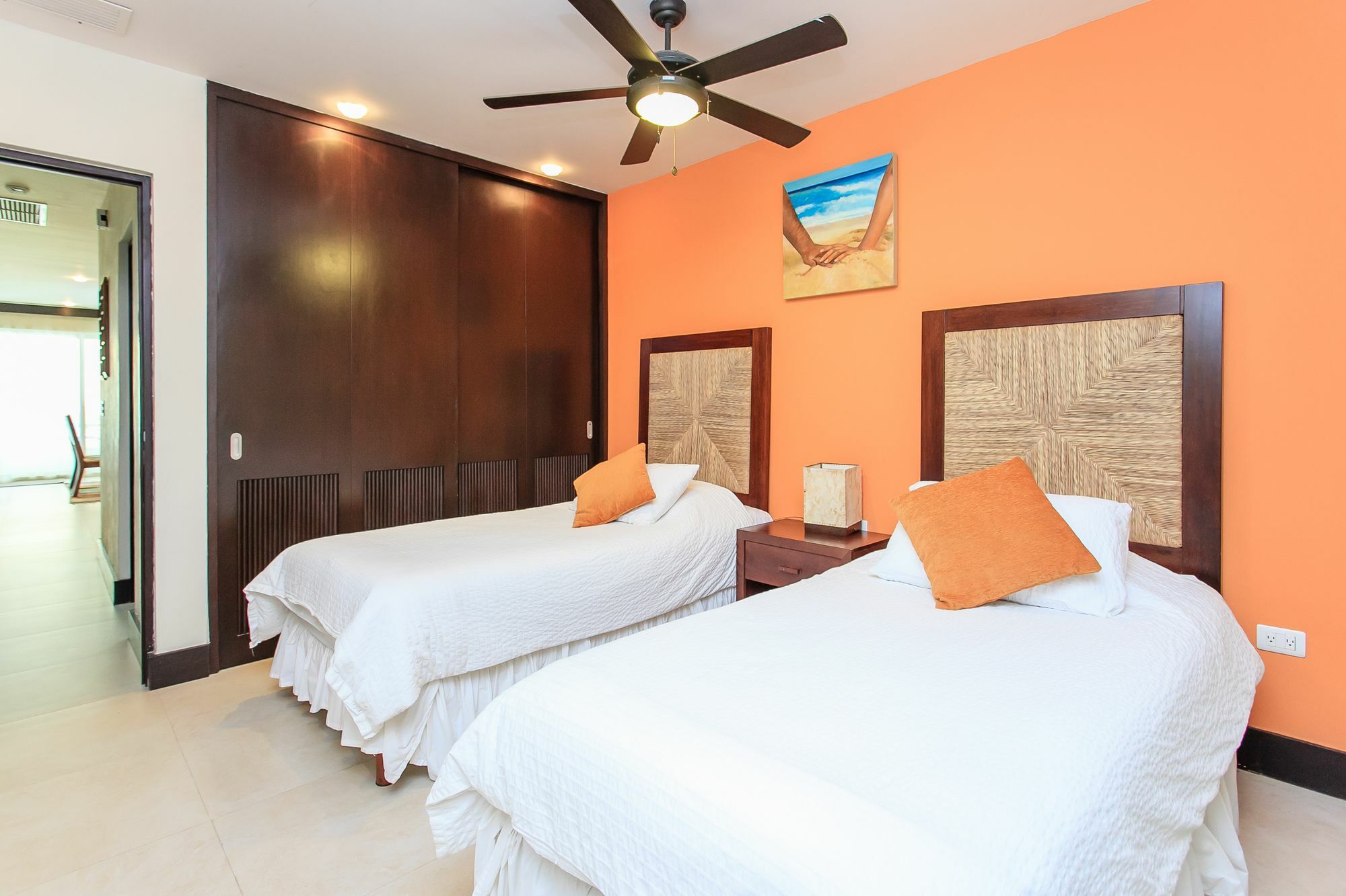 Pueblito Escondido 306 By Riviera Playa del Carmen