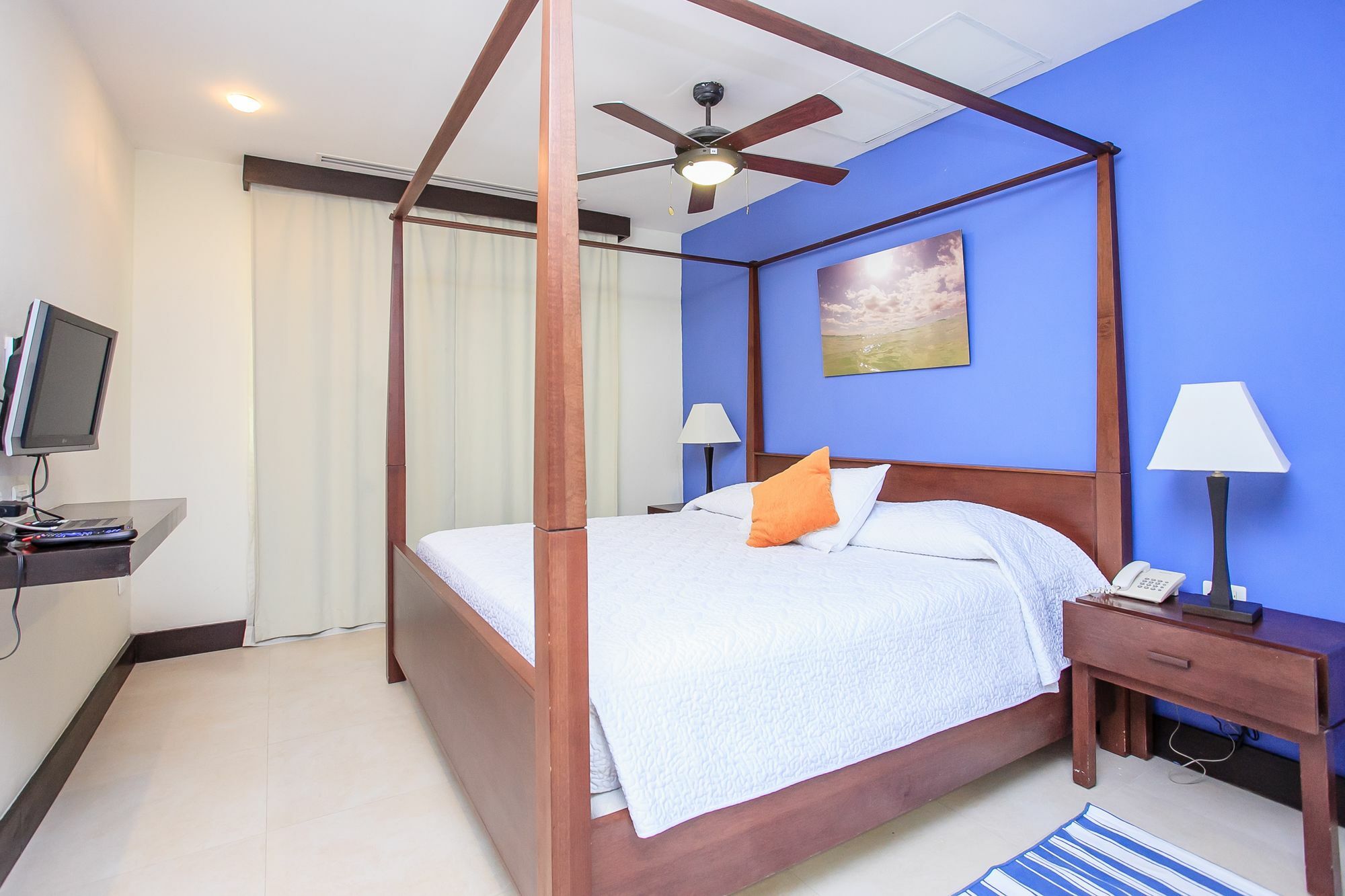 Apartamento Pueblito Escondido 306 By Riviera *