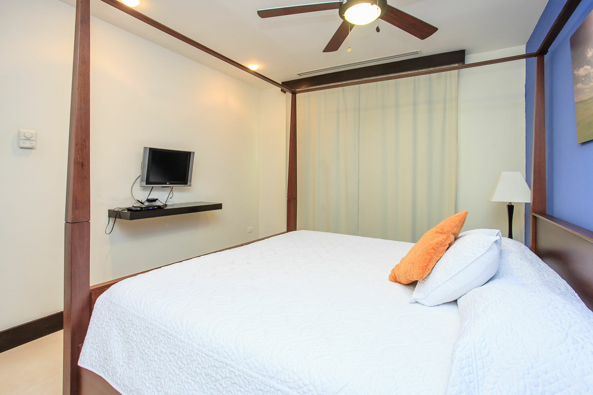 Pueblito Escondido 306 By Riviera