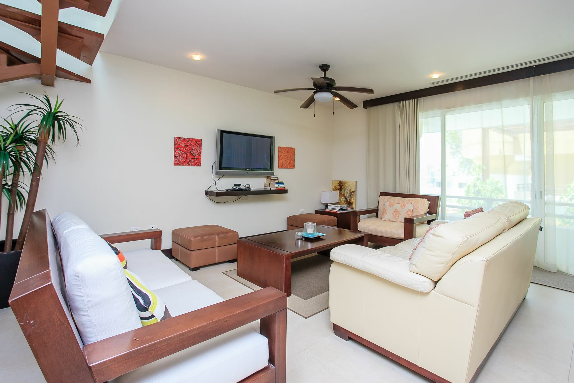 Apartamento Pueblito Escondido 306 By Riviera *
