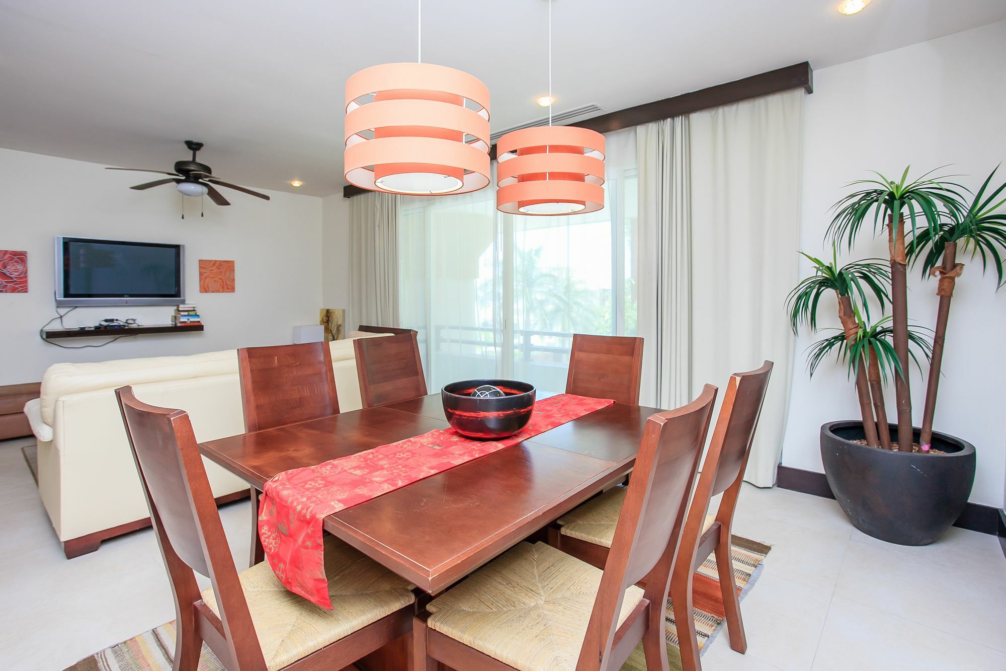 Pueblito Escondido 306 By Riviera Apartamento