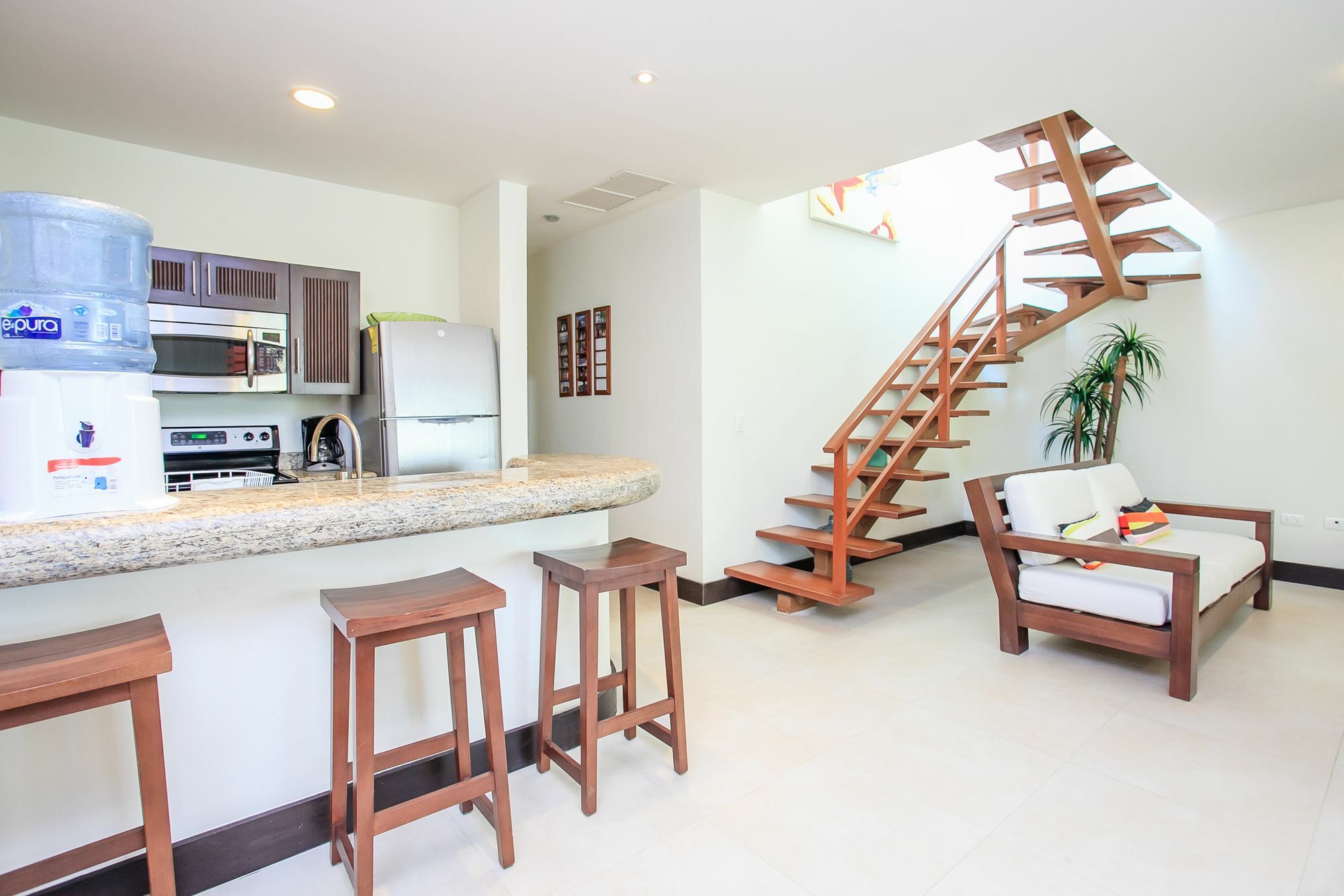 Pueblito Escondido 306 By Riviera * Playa del Carmen