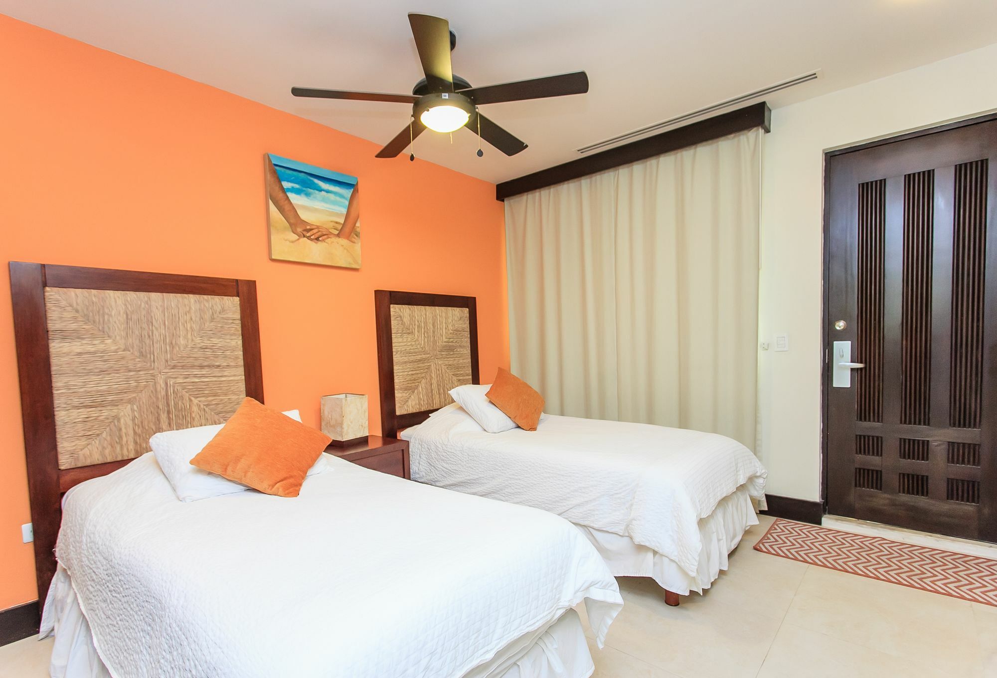 Pueblito Escondido 306 By Riviera