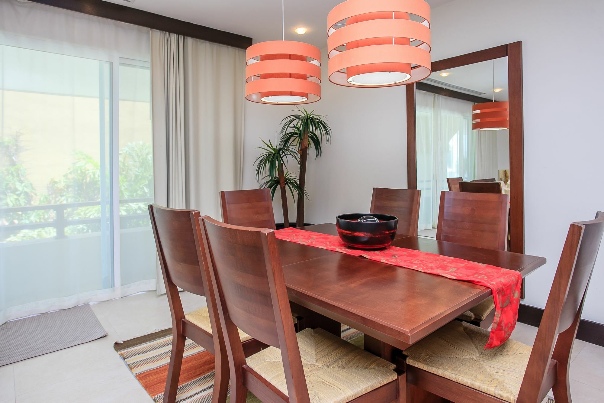 Apartamento Pueblito Escondido 306 By Riviera