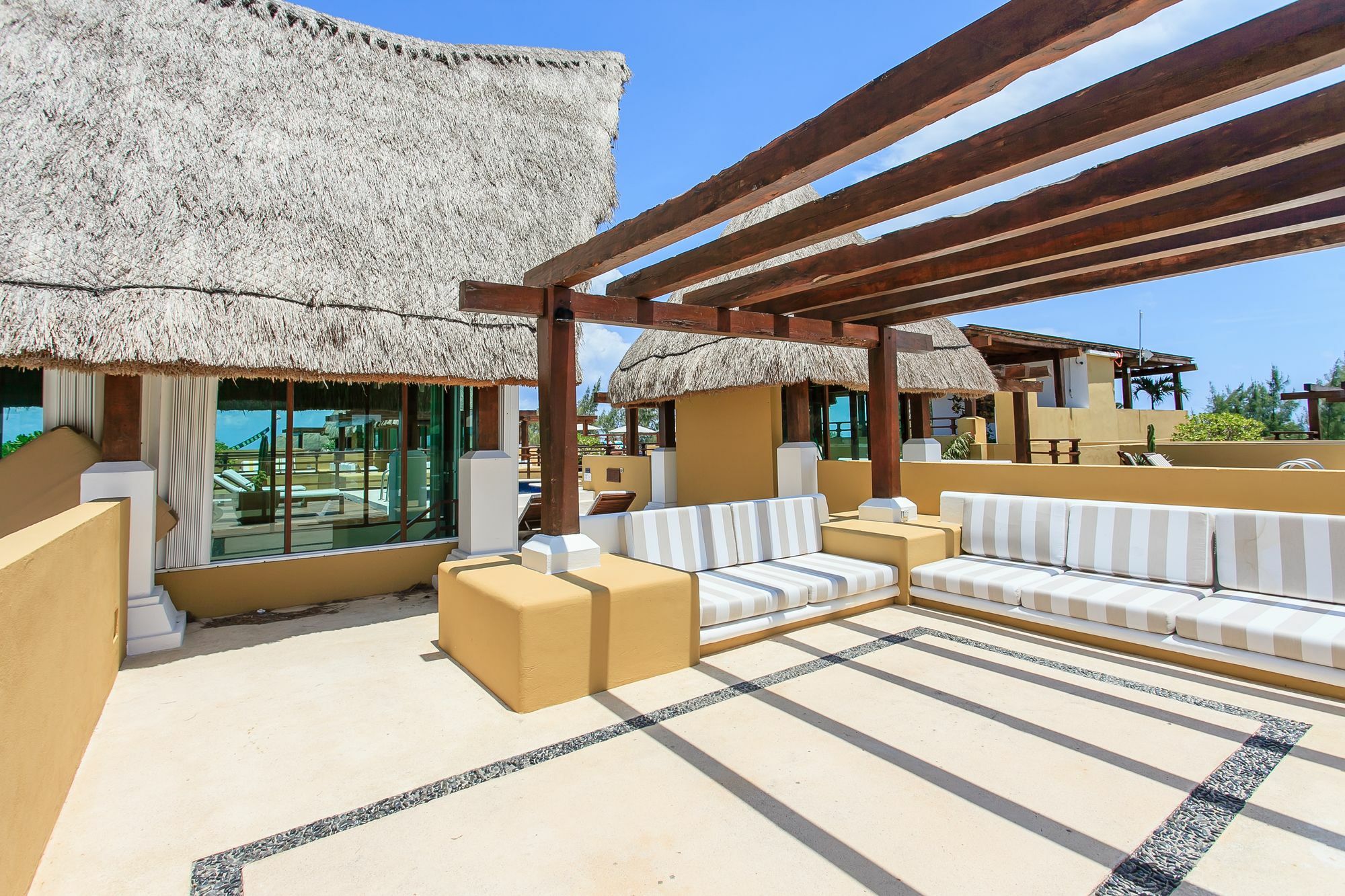 Apartamento Pueblito Escondido 306 By Riviera *